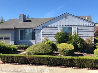 1120 Kains Ave, San Bruno, CA 94066