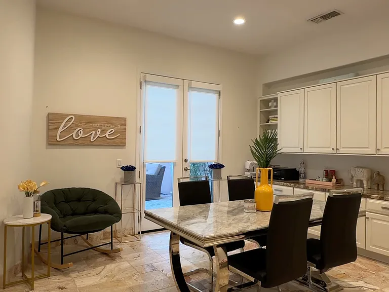 35307 Vista Hermosa — Photo 19