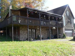 116 Hardscrabble Rd, Lowman, NY 14861