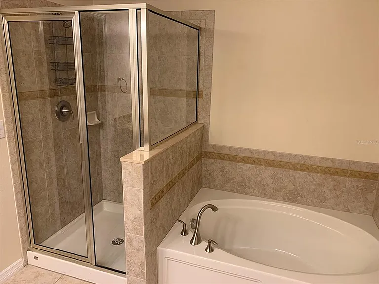 10144 Arbor Run Dr #89 — Photo 11