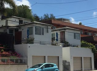 1926-32 San Diego Ave, San Diego, CA 92110