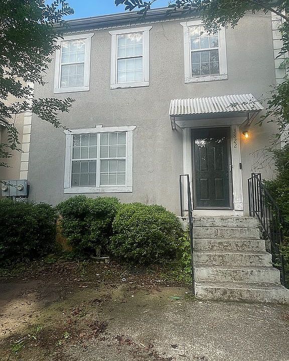 1st image of 3822 Meadow Green Ct
