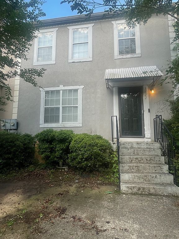 3822 Meadow Green Ct - Property Image