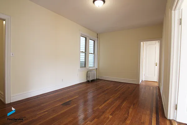 Rented by FirstService Realty (legacy) | media 26