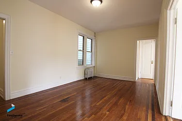 Rented by FirstService Realty (legacy)