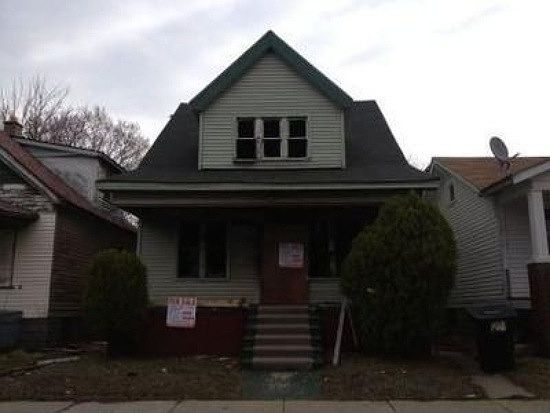 1st image of 13492 McDougall St