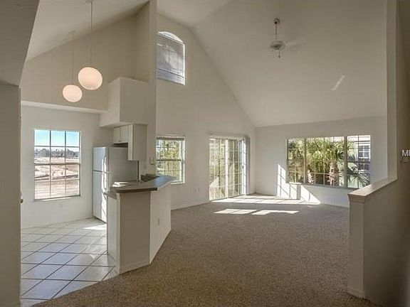 2nd image of 10454 White Lake Ct