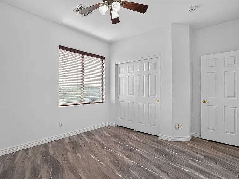 23834 N 66th Ln — Photo 34