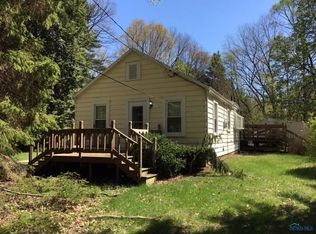 6022 Rudyard Rd, Sylvania, OH 43560