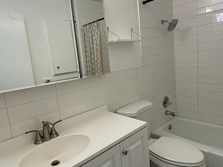 4711 Callan Blvd #16 — Photo 9