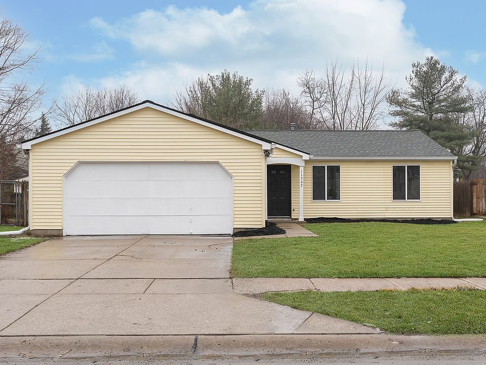 1st image of 11347 E Saint Joseph St