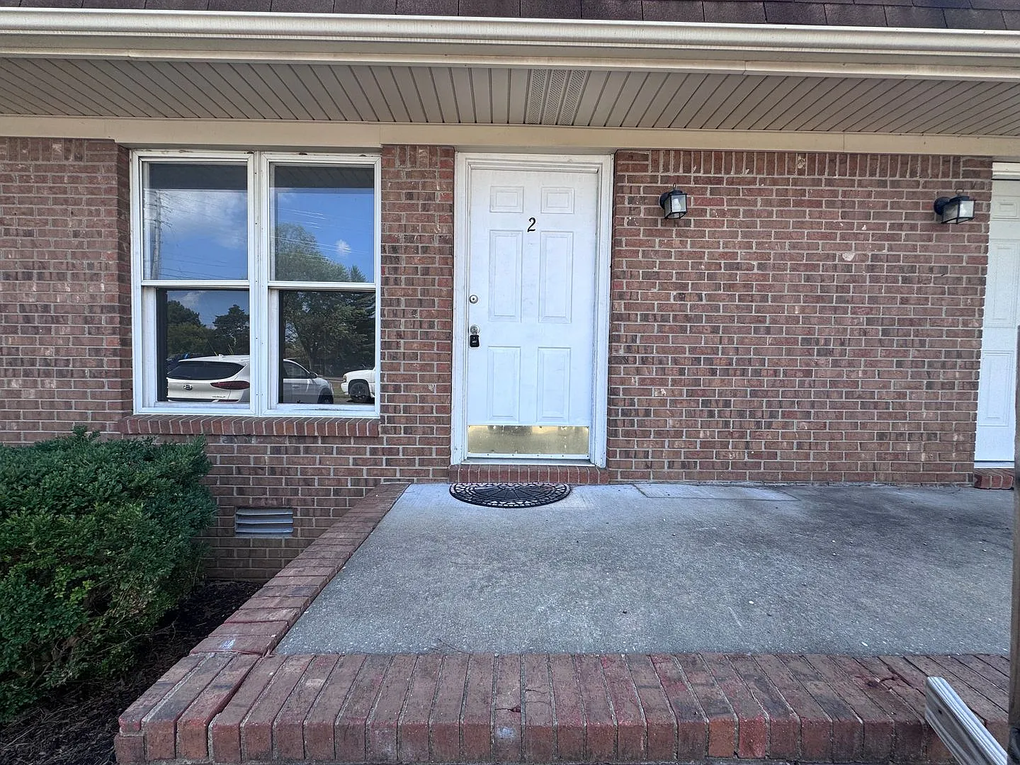 Lakeview Drive — Photo 2