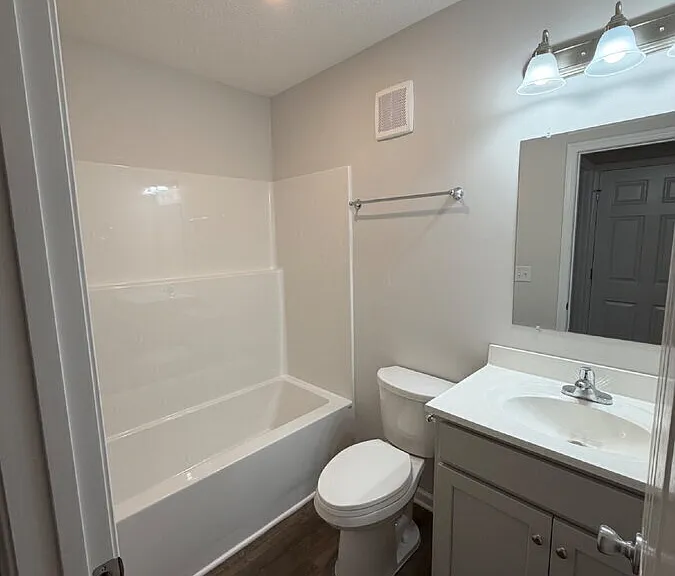 2958 Locust Grove Ct #1 — Photo 7