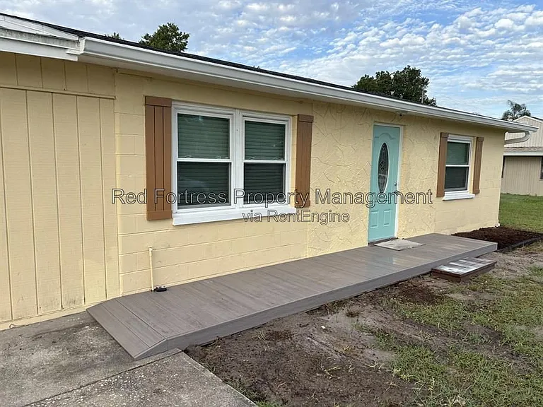 26515 Angelica Rd — Photo 2