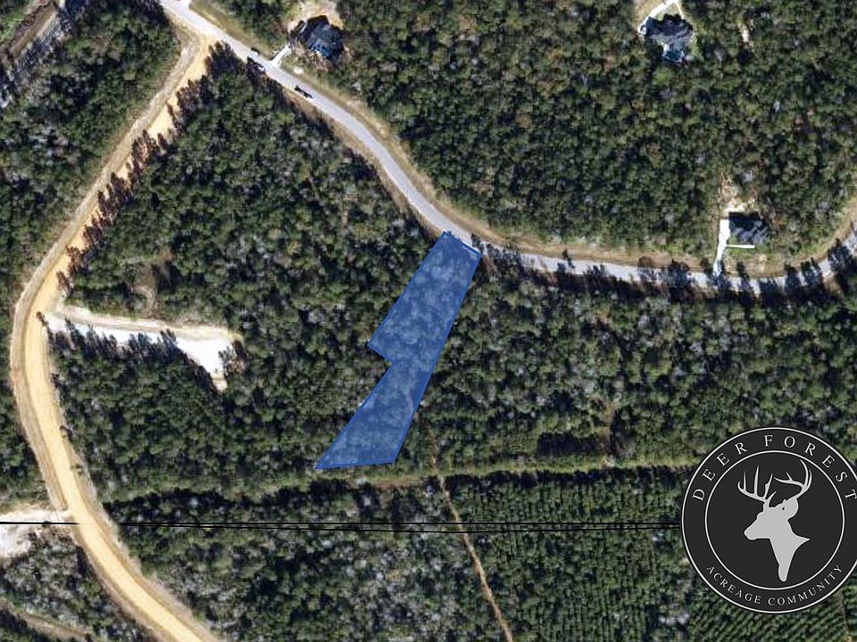 1st image of 152 Exploration Rd Lot 10
