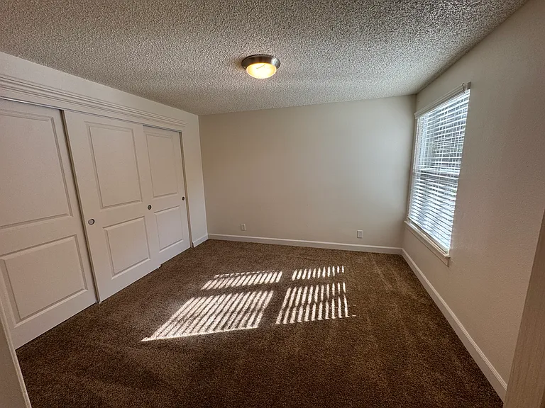 Meridian Village — Photo 11