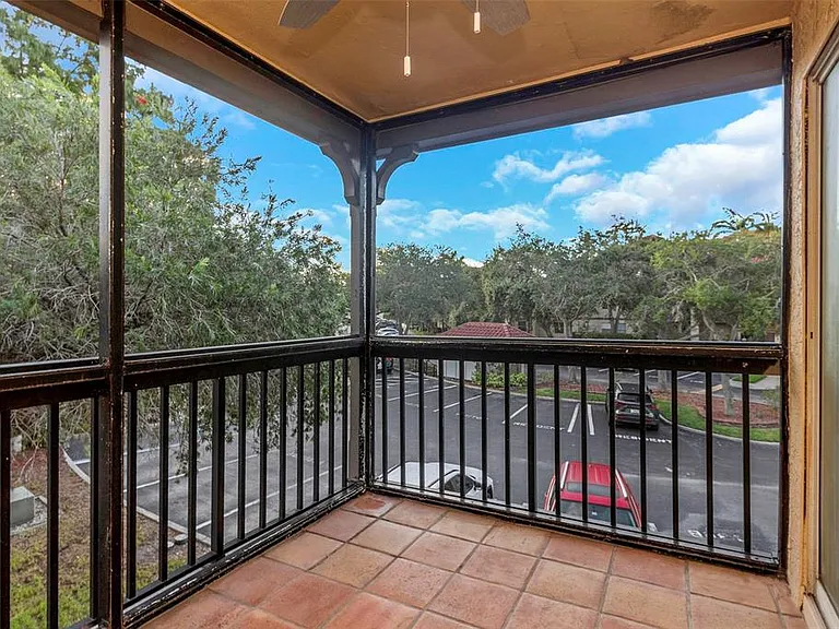 2400 Feather Sound Dr #1328 — Photo 16