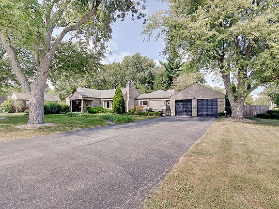 2nd image of 1362 Southview Dr