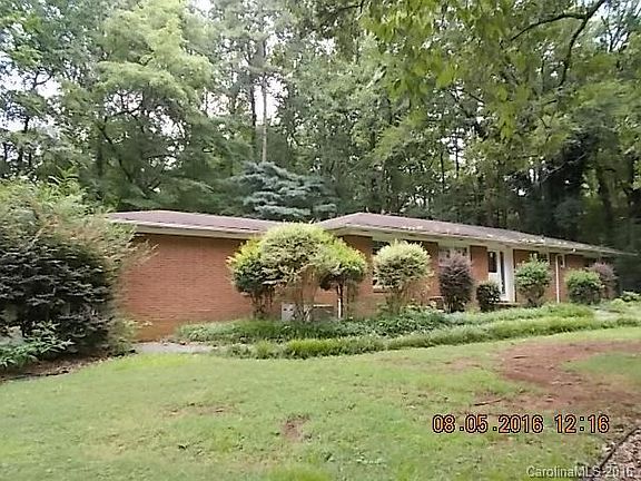 2nd image of 7511 Shady Ln #21-23