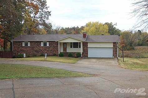 1st image of 1704 Zehm Ave
