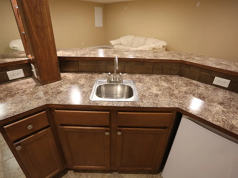 2502 Raven Ridge Dr — Photo 58
