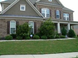 3151 Cannon St SW, Atlanta, GA 30331