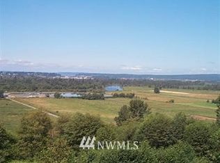 310 Vernon Rd, Lake Stevens, WA 98258