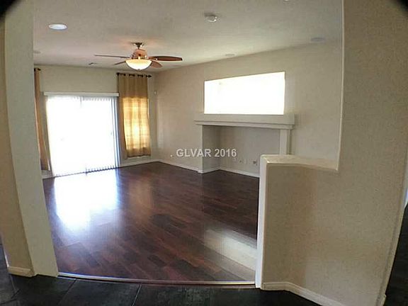 2nd image of 10715 Shasta Glow Ct