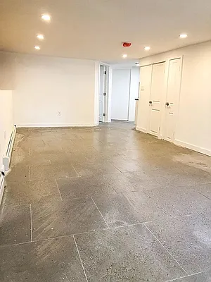 Rented by Compass | media 4