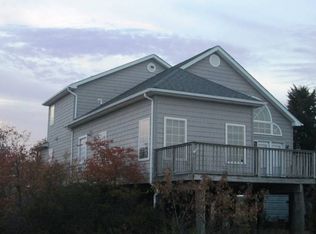 623 Bay Ave, Milford, DE 19963