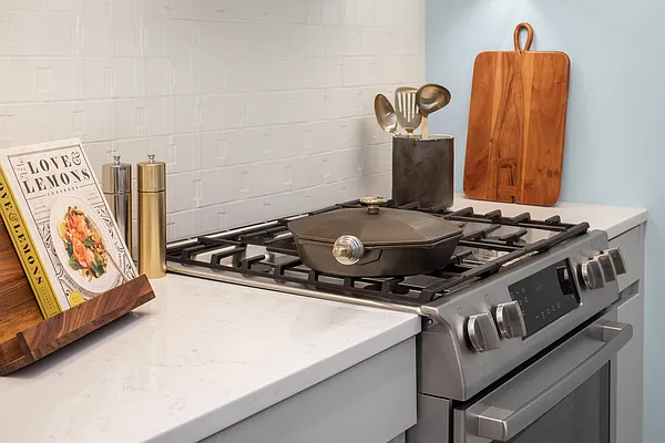 Rented by Compass | media 2