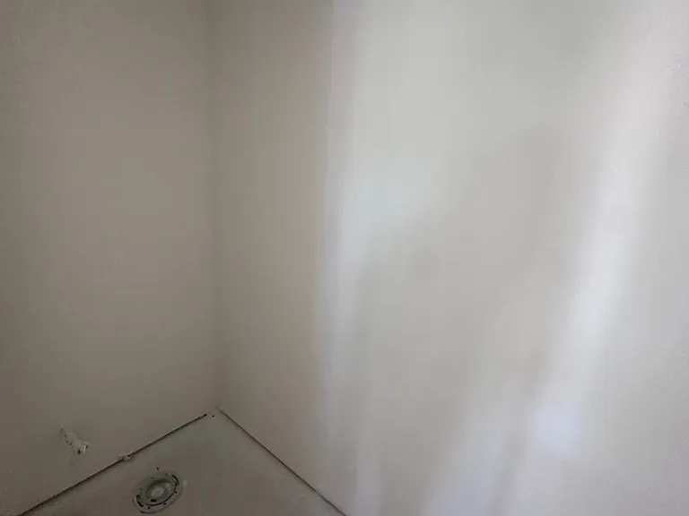 6328 Cleo Street — Photo 12