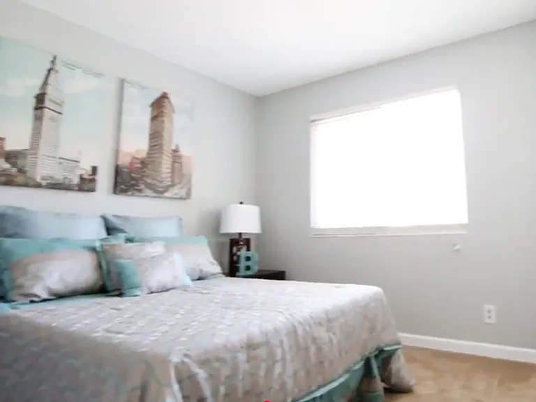 4752 Jaques Ct — Photo 5