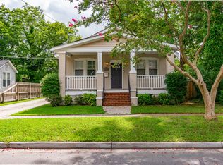 3106 Peronne Ave, Norfolk, VA 23509