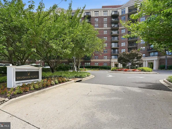 3401 38th St NW, Washington, DC