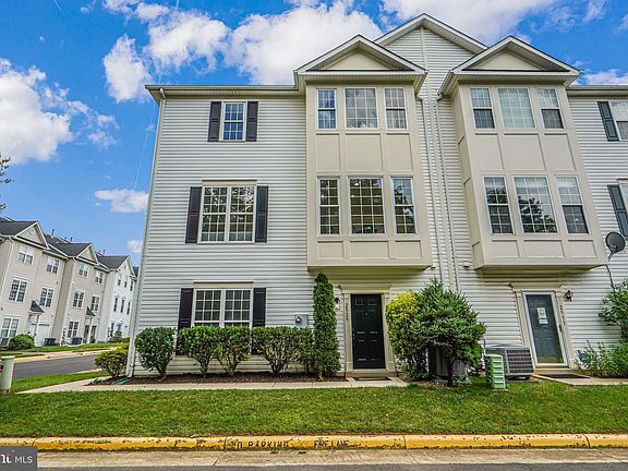 2nd image of 2529 Logan Wood Dr