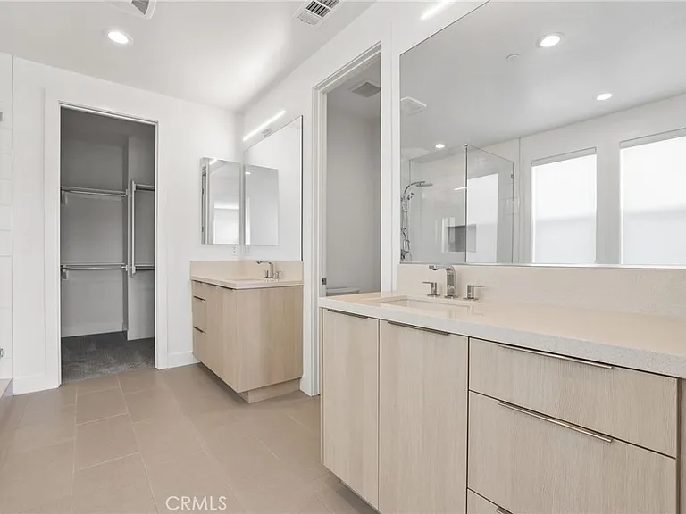191 Hollyleaf — Photo 28