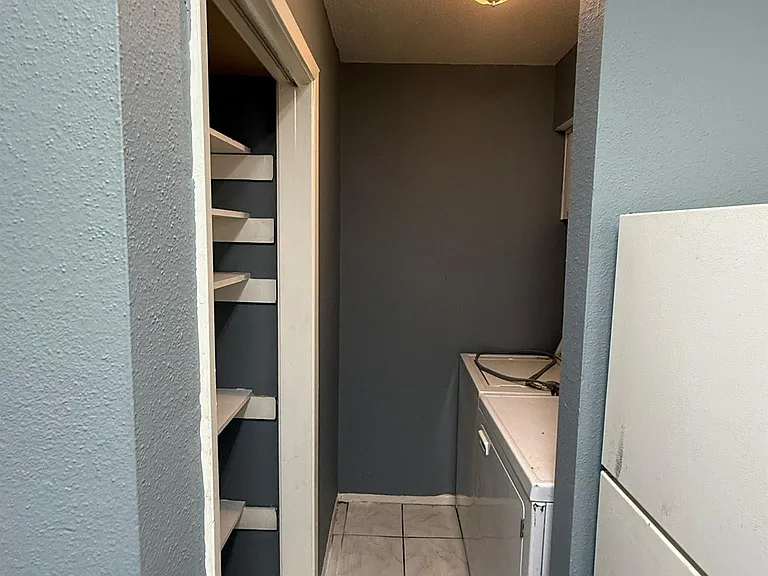 10603 S Wilcrest Dr #45 — Photo 8