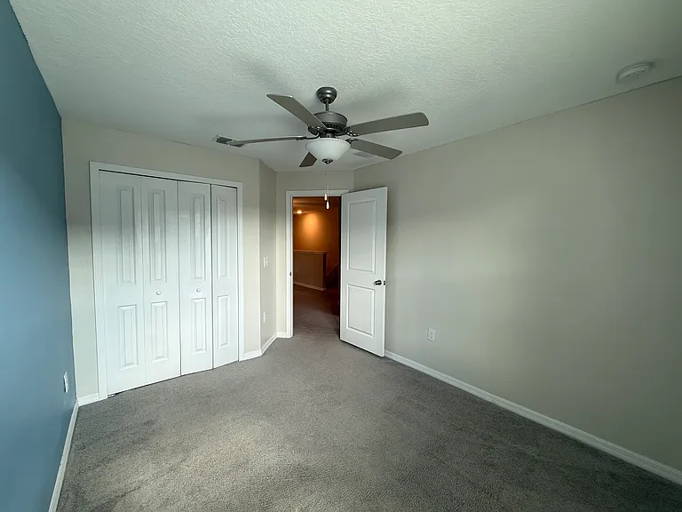 8519 Reedville St — Photo 17