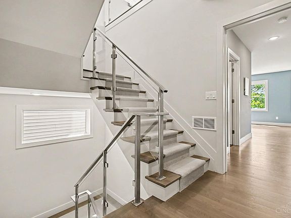 5th image of 436 Boal St