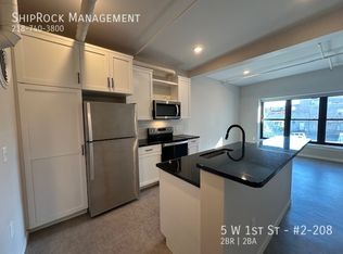 5 W 1st St #2-208, Duluth, MN 55802
