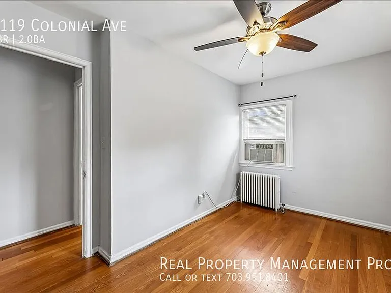 1119 Colonial Ave — Photo 25