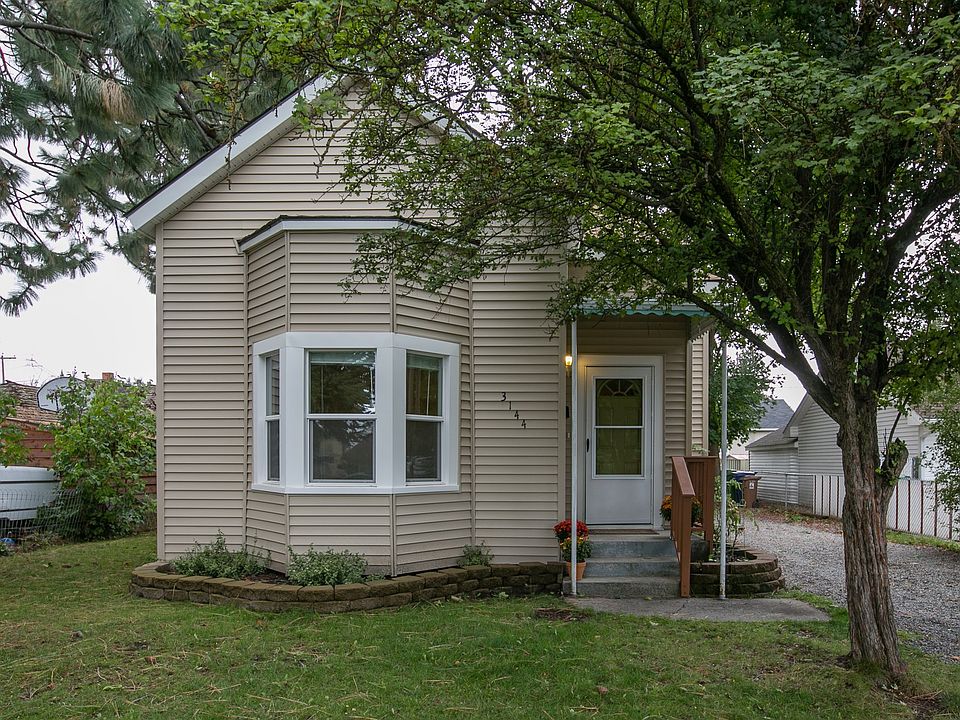 1st image of 3144 E 32nd Ave