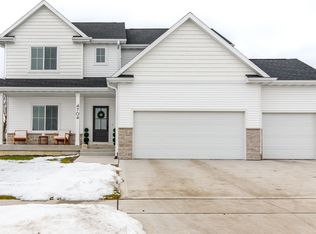 4704 Everest Ave, Ames, IA 50014