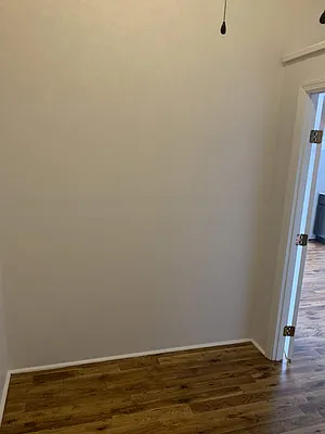 Rented by Carnegie Management Inc | media 36