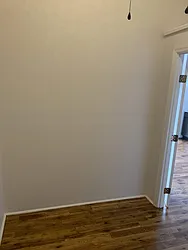 Rented by Carnegie Management Inc