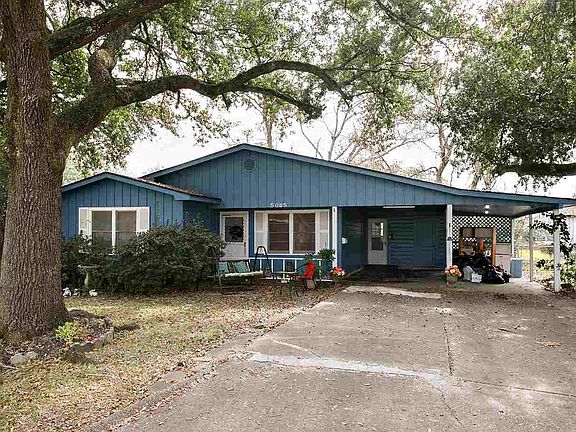 2nd image of 5085 Tennyson Dr