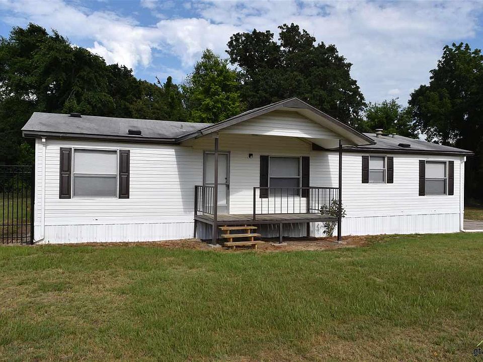 1st image of 115 Angelina Dr