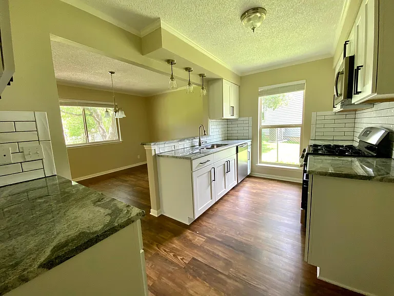 1510 Boffi Cir — Photo 7