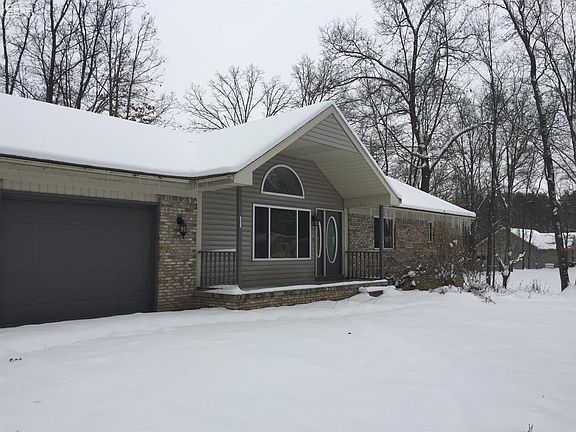 2nd image of 8490 Pineview Lake Dr